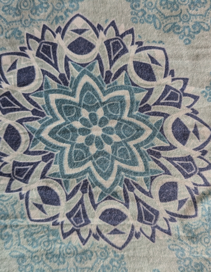 atelier a la muraz : le mental neutre.