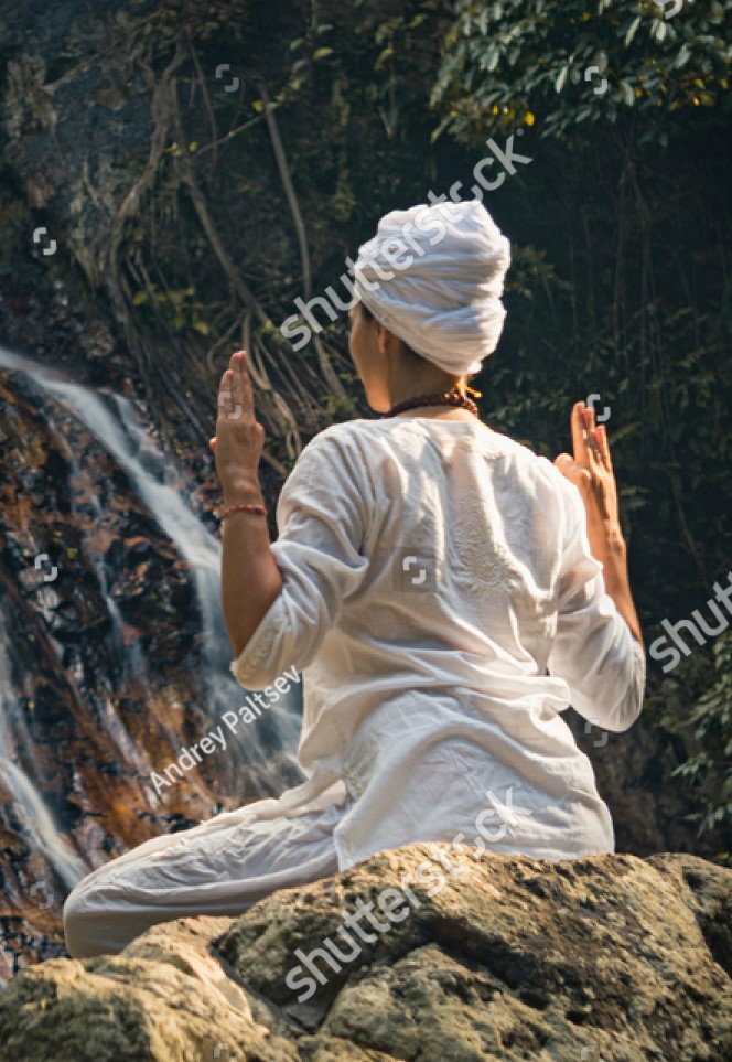 journee internationale du yoga