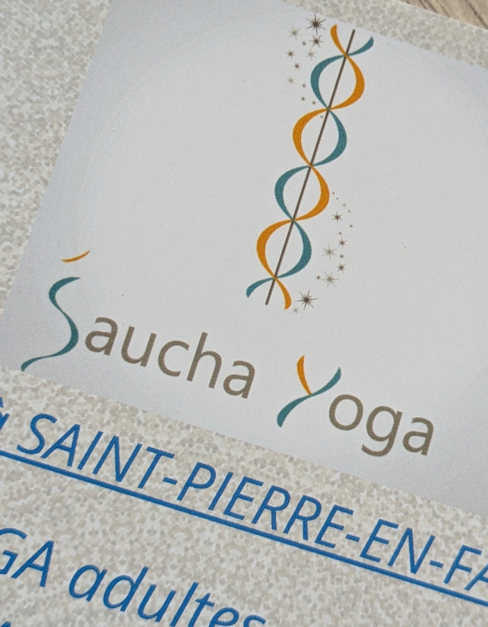 Nouveau cours : Kundalini et Yin Yoga.