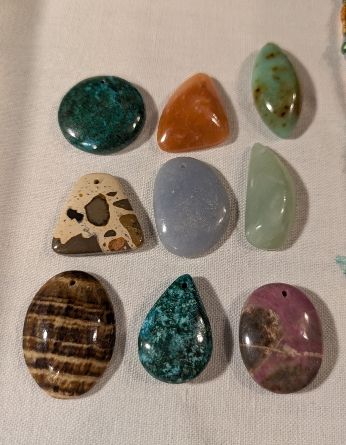 salon artisanat copponex