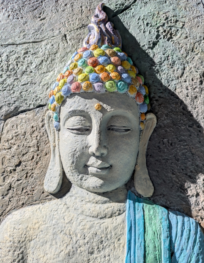 yoga kundalini dynamique a La Roche.