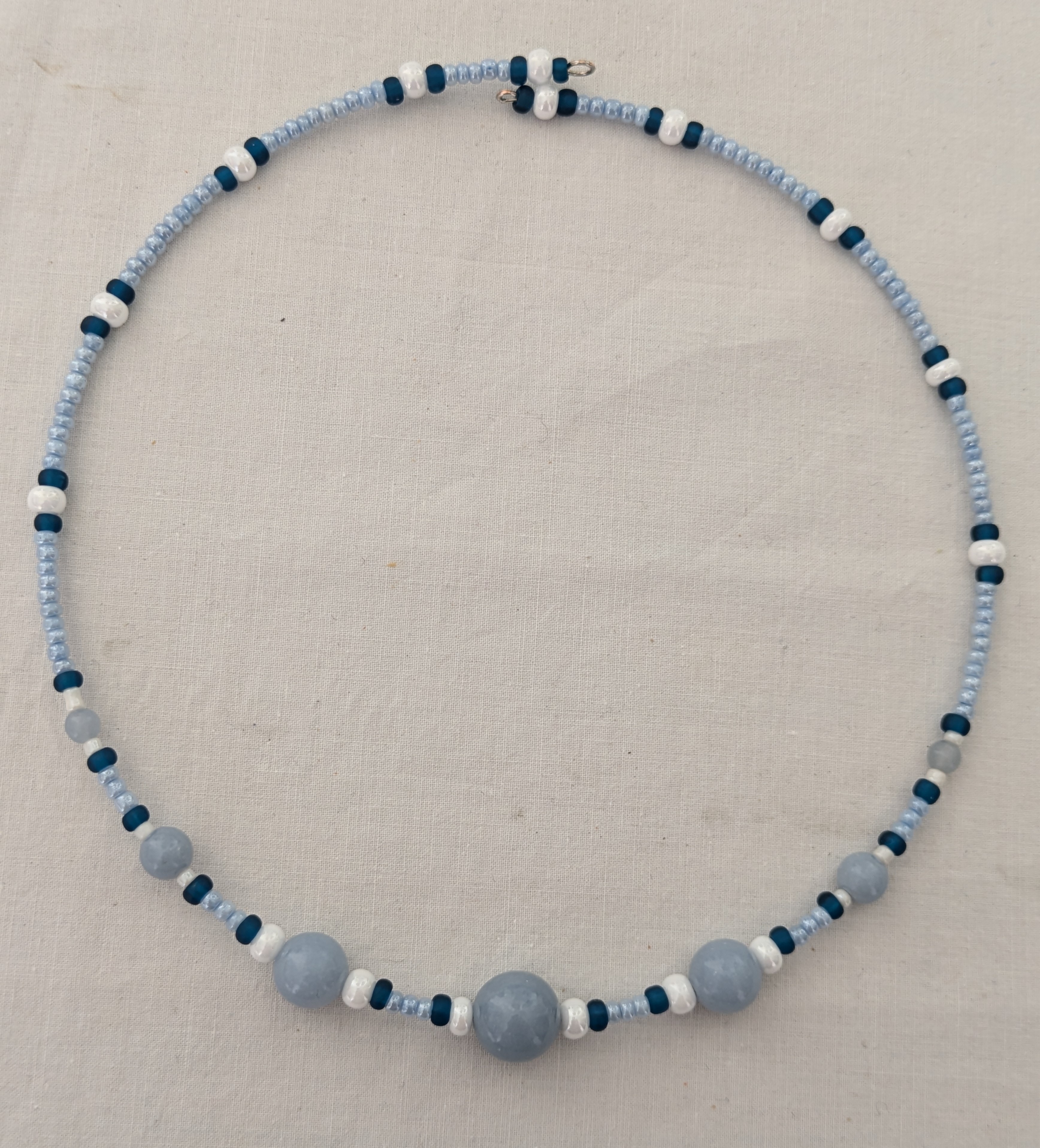 angelite
